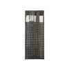 Étui pour couverts - 6 pcs | APS 60551