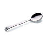 Cuillère pour sauce tomate Astra | PINTINOX 07600014