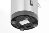 Extracteur de jus Vito, Kitchen Line, argenté, 230V/240W, 350x200x(H)400mm | HENDI 219881