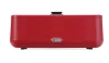 Réchauffe-plat électrique UNIQ, rouge | HENDI 470459