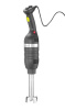 Mixeur manuel 350 W, longueur du bras 25 cm, 16000 tr/min | HENDI 221198