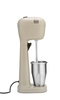 Shaker pour milk-shakes, 0,9 l, 15000/19000 tr/min, 0,4 kW | HENDI 221624