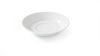 Sous-tasse OPTIMA - Ø 9 cm | HENDI 770917