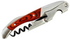 Tire-bouchon de sommelier BOTTLEMASTER | APS 93302