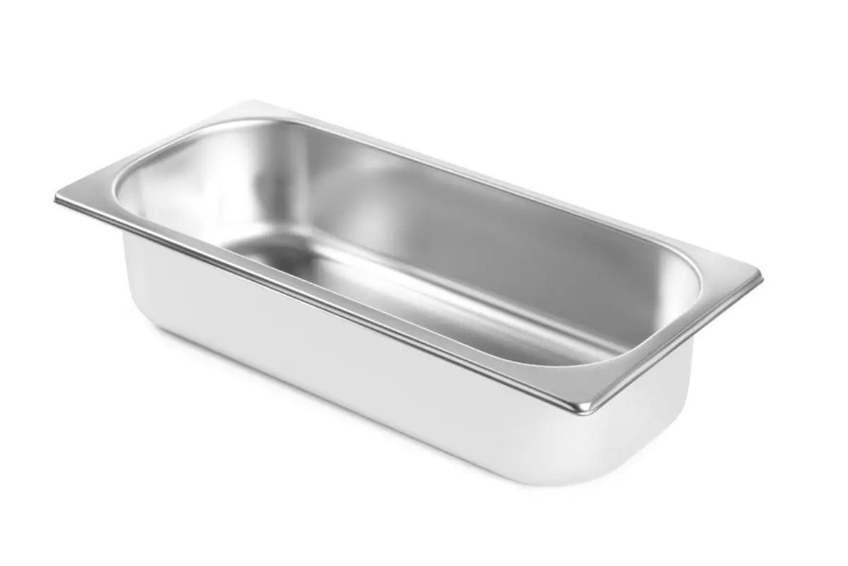 Bac à glace | HENDI 802045