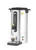 Cafetière à café Concept Line, acier inoxydable, 7 l, 1,65 kW | HENDI 211434