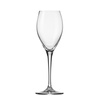 Verres à champagne et prosecco, SPARKLING WINE 210, 210 ml, lot de 6 pièces | KROSNO GLASS F579171019004080