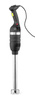 Mixeur plongeant Kitchen Line 350, bras mixeur 40 cm, 4000-16000 tr/min, 230 V | HENDI 222393