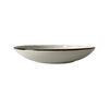 Assiette creuse Still Rustic crème 24 cm | KERA CERAMIKA 14.5/R.K