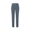 Pantalon 5 poches femme anthracite | KARLOWSKY HF 9-5