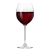 Verres à vin rouge VENEZIA 350 ml - lot de 6 pièces | KROSNO F578235035059000