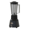 Blender de bar 1,25 l, 0,6 kW, 13000/16000 tr/min | SANTOS 33GE
