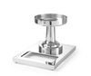Distributeur de jus | HENDI 425299