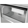Machine à glaçons B 38 Plus (capacité 38 kg/jour) | BARTSCHER 104538
