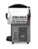 Graniteur double 2x12 L, 230 V, 0,71 kW | ARKTIC 274361