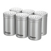 Distributeur d’épices 300 ml 6 pcs. | BARTSCHER 680654