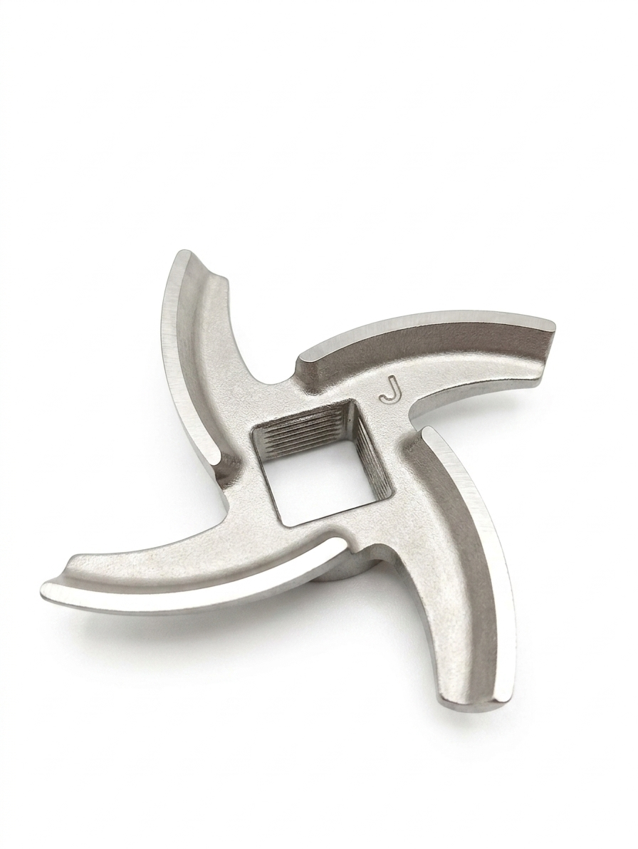 Couteau pour hachoir FG10103 | CFG10103/2