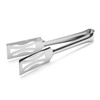 Pince de pâtisserie pour pâte, 23 cm | FORGAST FG11030