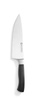 Couteau forgé de cuisine Profi Line | HENDI 844212