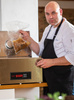 Appareil de cuisson sous vide Sous Vide CSC-43 | VAC-STAR V-4405-EF-B00000