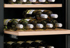 Réfrigérateur à vin 2Z 180FL | BARTSCHER 700132