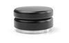 Tamper à hauteur réglable, 5,8 cm, 3,5 cm | HENDI 208632