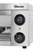 Salamandre 401-1Z-W | BARTSCHER A1515002