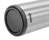 Thermos avec pompe 1,9L-ST | BARTSCHER 190117