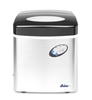 Machine à glaçons Kitchen Line 15, 15 kg/24h, 4,5 l | ARKTIC 271551