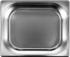 Récipient GN 1/2 prof. 10 cm | YATO YG-00263