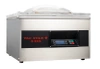 Machine d’emballage sous vide de table S 225 PX | VAC-STAR V-4153-EF-AEBCAB