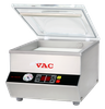 Machine d’emballage sous vide de table Maxivac | VAC-STAR V-4021-EF-BBBB00