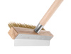 Brosse pour le nettoyage du four à pizza | HENDI 525630