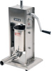 Poussoir à saucisses vertical 3 l | YATO YG-03350