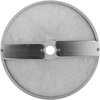Tarcza do szatkownicy YG-03100 – Plastry 4  mm | YATO YG-03141 
