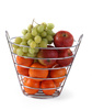 Panier à fruits | HENDI 426418