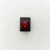 Interrupteur de gaufrier FG09704-FG09726 | CFG09704/4