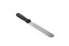 Spatule étroite | HENDI 855690
