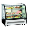 Vitrine réfrigérée Deli Cool II | BARTSCHER 700202G