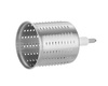 Accessoire pour robots pâtissiers Kenwood – éminceur Roto | KENWOOD 976203
