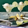 Verres à margarita Mixology 270 ml - set de 6 pièces | KROSNO GLASS F578545027028210