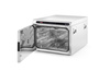 Appareil de cuisson à basse température, 0 à 120°C, 1,2 kW | HENDI 225479