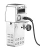 Circulateur à immersion pour cuisson sous vide 80 L, en acier | HENDI 221143