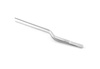 Pince gastronomique pour sushi - 21 cm | HENDI 680087