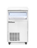 Machine à glaçons (capacité 40 kg/24 h) | HENDI C-400