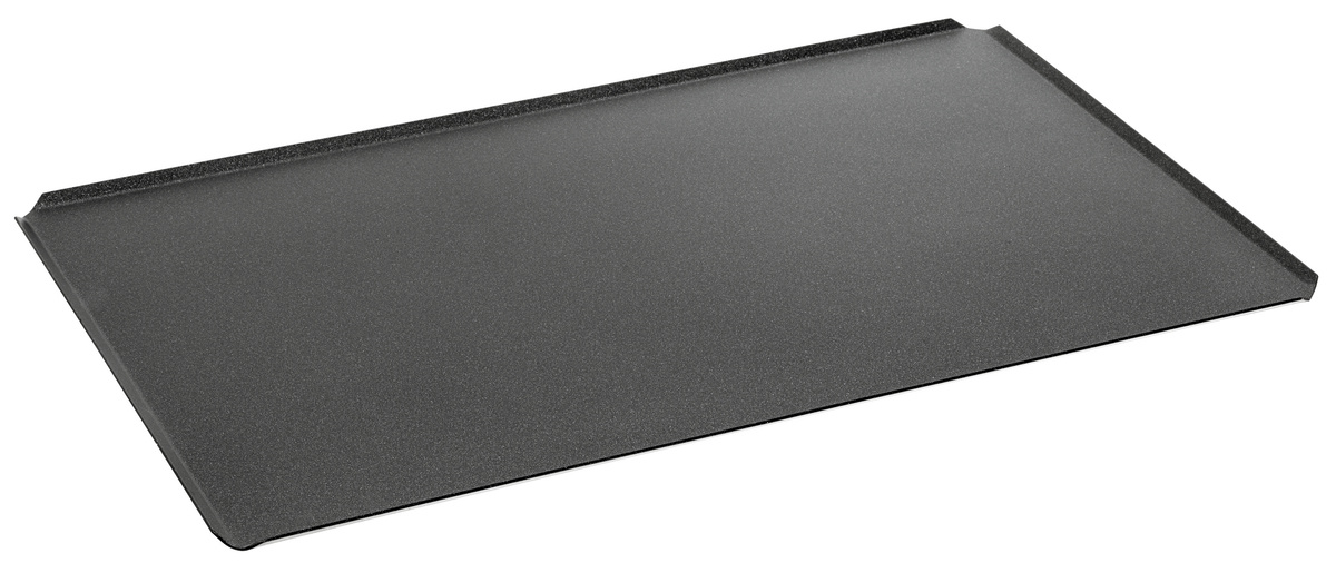 Plaque de cuisson 600x400-ALB | BARTSCHER 100439
