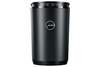 Refroidisseur de lait - COOL CONTROL 2,5L II G. | JURA 24246