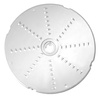 Disque pour copeaux 3 mm, SH-3 | SAMMIC 1010315