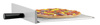 Four à pizza 1 chambre PR330 | BARTSCHER 203725