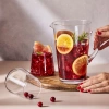Pichet Avant-Garde 1000 ml | KROSNO GLASS FDZ4104100015340